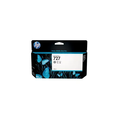 hp-727-130-ml-gray-designjet-ink-cartridge-39574-wlononwcrdeer.webp