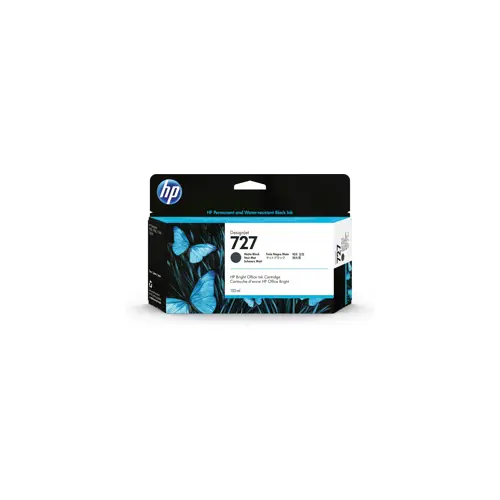 hp-727-130-ml-matte-black-designjet-ink-cartridge-81862-wlononwcrckp7.webp