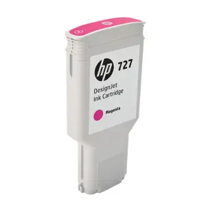 hp-727-300-ml-magenta-designjet-ink-cartridge-51769-wlononwcrcks9.webp