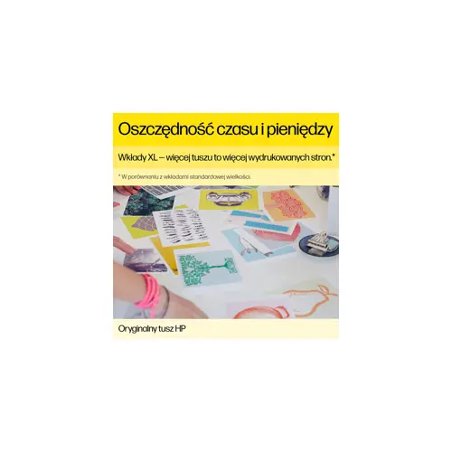 hp-727-300-ml-matte-black-designjet-ink-cartridge-58880-wlononwcrdeak.webp
