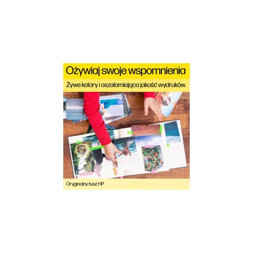 hp-727-300-ml-matte-black-designjet-ink-cartridge-74012-wlononwcrdeak.webp
