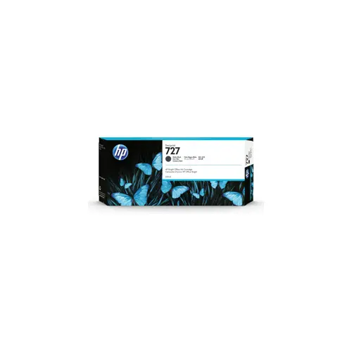 hp-727-300-ml-matte-black-designjet-ink-cartridge-87966-wlononwcrdeak.webp