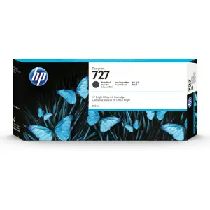 hp-727-300-ml-matte-black-designjet-ink-cartridge-89972-wlononwcrdeak.webp