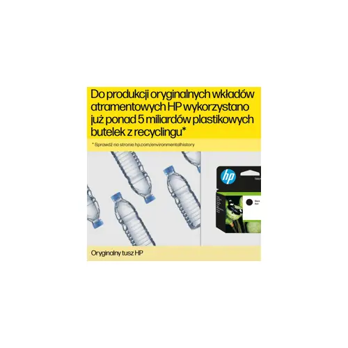 hp-727-300-ml-matte-black-designjet-ink-cartridge-99381-wlononwcrdeak.webp