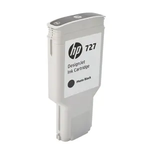 hp-727-300-ml-photo-black-designjet-ink-cartridge-11562-wlononwcrgk86.webp