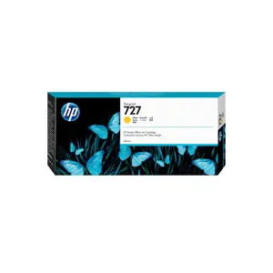 hp-727-300-ml-yellow-designjet-ink-cartridge-19336-wlononwcrcsed.webp