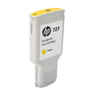 hp-727-300-ml-yellow-designjet-ink-cartridge-93527-wlononwcrcsed.webp
