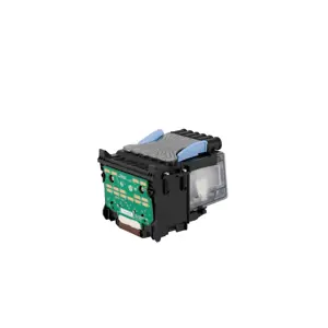 hp-727-designjet-printhead-12760-wlononwcrjez7.webp