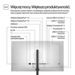 hp-727pk-ips-4k-3840x216060hz-dphdmiusb-c-400cd-18408-wlononwcrfo76.webp
