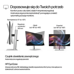 hp-727pk-ips-4k-3840x216060hz-dphdmiusb-c-400cd-27286-wlononwcrfo76.webp