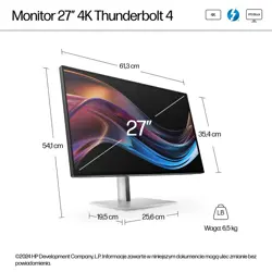 hp-727pk-ips-4k-3840x216060hz-dphdmiusb-c-400cd-82666-wlononwcrfo76.webp