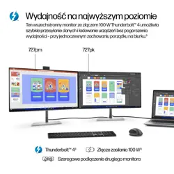 hp-727pk-ips-4k-3840x216060hz-dphdmiusb-c-400cd-83418-wlononwcrfo76.webp