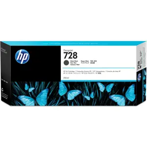 hp-728-300-ml-matte-black-designjet-ink-cartridge-85625-wlononwcramr9.webp