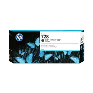 hp-728-300-ml-matte-black-designjet-ink-cartridge-85810-wlononwcramr9.webp