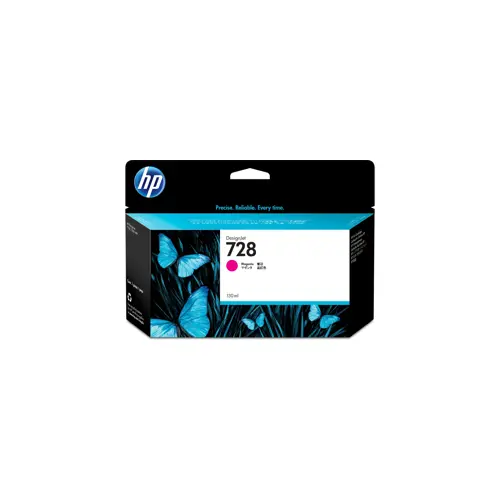 hp-728-magenta-original-designje-20585-wlononwcrdees.webp
