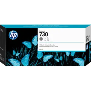 hp-730-300-ml-gray-designjet-ink-cartridge-91740-wlononwcrcn91.webp