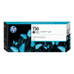 hp-730-300-ml-photo-black-designjet-ink-cartridge-62351-wlononwcrcntt.webp