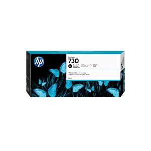 hp-730-300-ml-photo-black-designjet-ink-cartridge-62595-wlononwcrcntt.webp