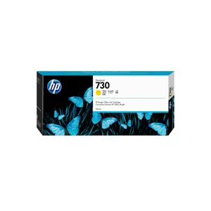 hp-730-300-ml-yellow-designjet-ink-cartridge-39627-wlononwcrcygd.webp