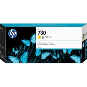 hp-730-300-ml-yellow-designjet-ink-cartridge-65518-wlononwcrcygd.webp