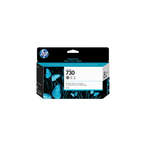 Pisač HP DESIGNJET 730 (original, gra)