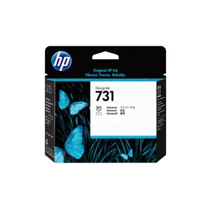 hp-731-designjet-printhead-60294-wlononwcrdect.webp