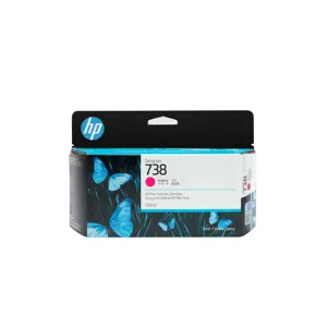 hp-738-130-ml-magenta-designjet-ink-cartridge-51278-wlononwcrdefk.webp