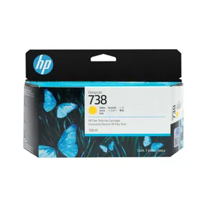 hp-738-130-ml-yellow-designjet-ink-cartridge-45361-wlononwcrdefi.webp