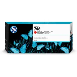 hp-746-chromatic-rot-tintenpatrone-300ml-89658-wlononwcrgjxa.webp
