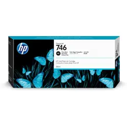 hp-746-fotoschwarz-tintenpatrone-300ml-94787-wlononwcrgjx7.webp