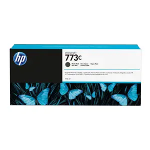 hp-773c-775-ml-matte-black-designjet-ink-cartridge-91227-wlononwcrmohr.webp