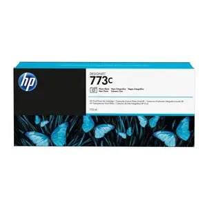 hp-773c-775-ml-photo-black-designjet-ink-cartridge-89610-wlononwcrmohn.webp