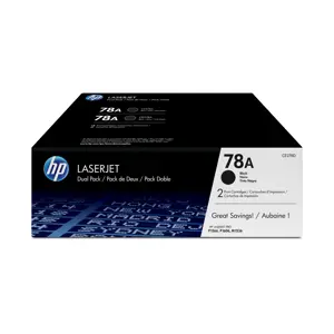 hp-78a-2-pack-black-original-laserjet-toner-cartridges-3150-wlononwcrfph5.webp