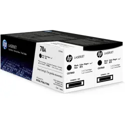 hp-78a-2-pack-black-original-laserjet-toner-cartridges-67902-wlononwcrfph5.webp