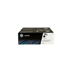 hp-78a-2-pack-black-original-laserjet-toner-cartridges-77993-wlononwcrfph5.webp