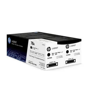 hp-78a-2-pack-black-original-laserjet-toner-cartridges-86977-wlononwcrfph5.webp