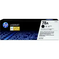 hp-78a-black-original-laserjet-toner-cartridge-41144-wlononwcranbs.webp