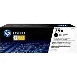 hp-79a-black-original-laserjet-toner-cartridge-20028-wlononwcramfp.webp