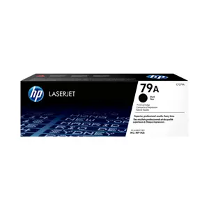 hp-79a-black-original-laserjet-toner-cartridge-21264-wlononwcramfp.webp