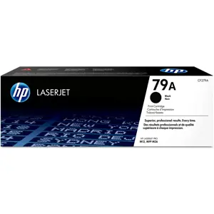 hp-79a-black-original-laserjet-toner-cartridge-46343-wlononwcramfp.webp