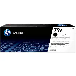 hp-79a-black-original-laserjet-toner-cartridge-68722-wlononwcramfp.webp