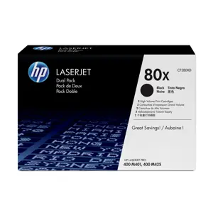 hp-80x-2-pack-high-yield-black-original-laserjet-toner-cartr-85280-wlononwcranbx.webp