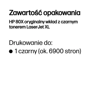 hp-80x-high-yield-black-original-laserjet-toner-cartridge-87425-wlononwcranbw.webp