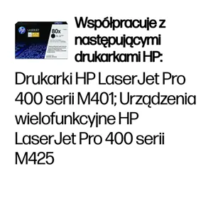 hp-80x-high-yield-black-original-laserjet-toner-cartridge-87640-wlononwcranbw.webp
