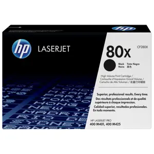 hp-80x-high-yield-black-original-laserjet-toner-cartridge-88780-wlononwcranbw.webp