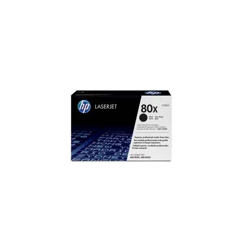 hp-80x-svart-laserjet-tonerkassett-med-hog-kapacitet-origina-26221-wlononwcranbw.webp