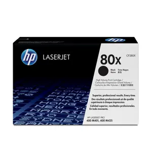 hp-80x-svart-laserjet-tonerkassett-med-hog-kapacitet-origina-97252-wlononwcranbw.webp