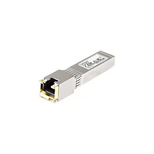 Kompatibilni SFP modul HP, 813874-B21 (10Gbps, Single Mode, LC konektor)