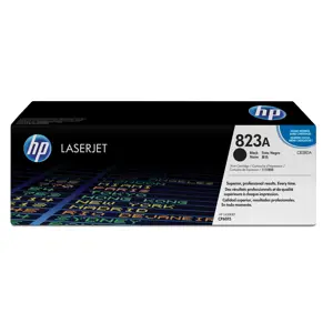 hp-823a-black-original-laserjet-toner-cartridge-82681-wlononwcrjfjr.webp