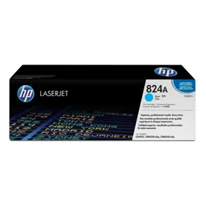 hp-824a-cyan-original-laserjet-toner-cartridge-82769-wlononwcranby.webp